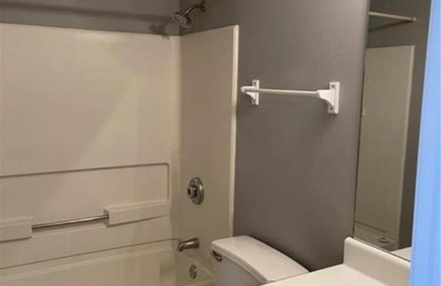 3821 Tidewater Way NW Gallery 2
