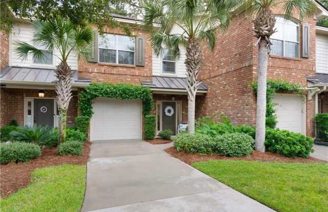 504 Reserve Lane photos photos
