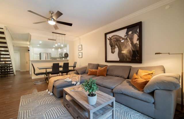 11785 Saint Andrews Place photos photos 11785 Saint Andrews Place photos photos