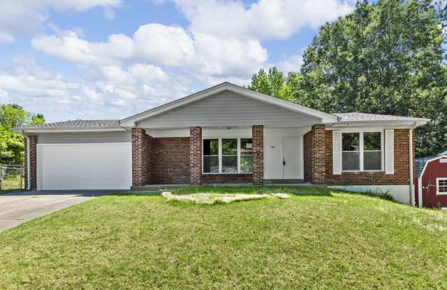 14524 Fox Chase Drive photos photos 14524 Fox Chase Drive photos photos