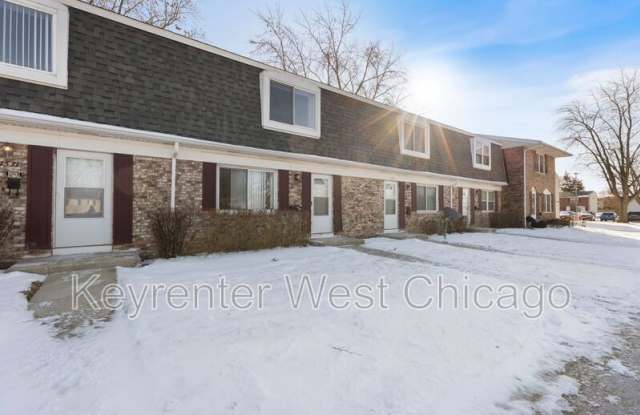 1533 McKool Ave photos photos