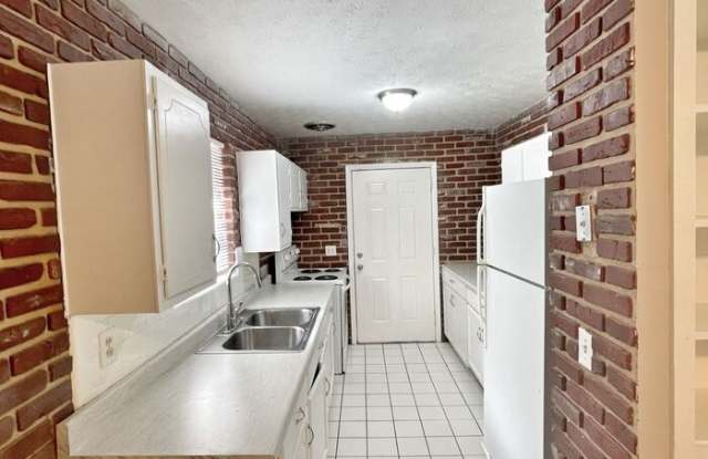 2143 Thiervy Drive Gallery 3