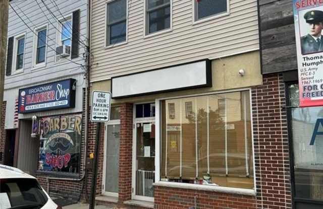 293 Broadway photos photos