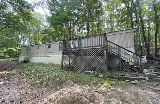 92 White Oak Drive photos photos 92 White Oak Drive photos photos