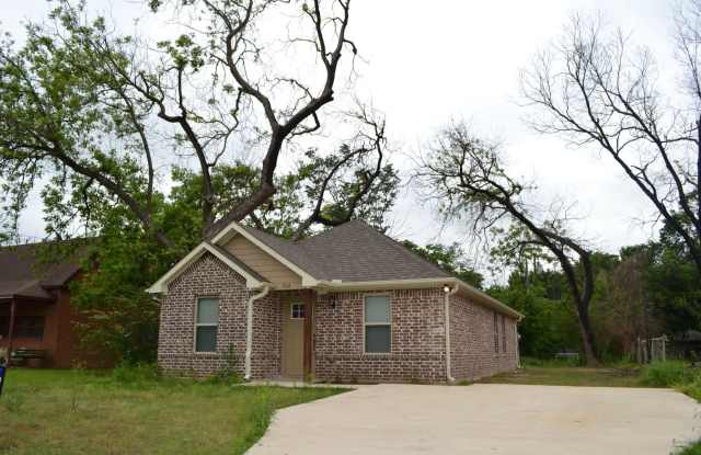 House for Lease in Denison photos photos House for Lease in Denison photos photos