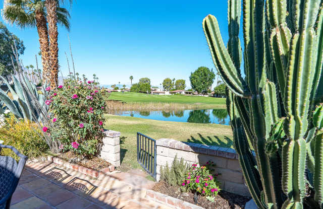 35200 Cathedral Canyon Dr photos photos