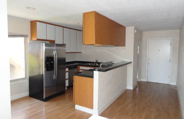 4434 Temecula Street # 4 Gallery 3