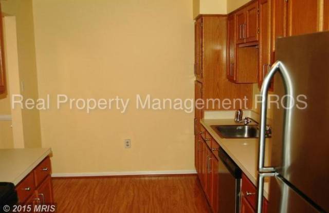 10460 Paradise Court Unit: 16 Gallery 2