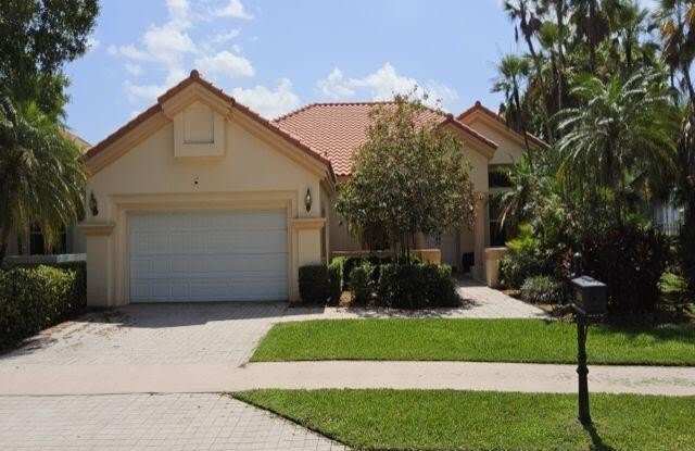 2690 Oakmont photos photos