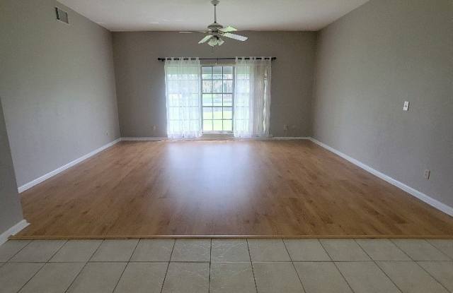 10 Regency Court Gallery 4