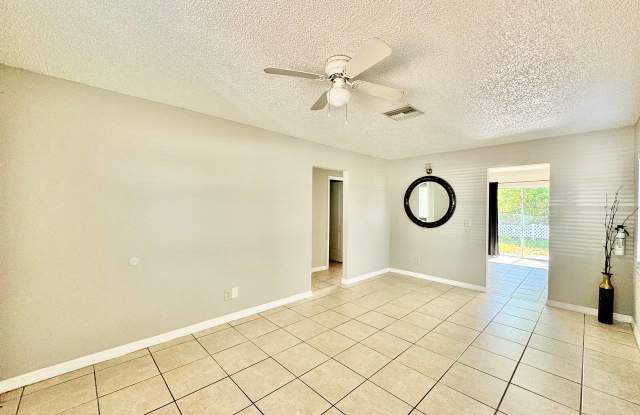 625 Wildwood Way Gallery 3
