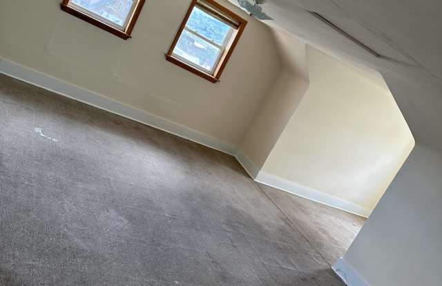 812-814 N 6th St photos photos