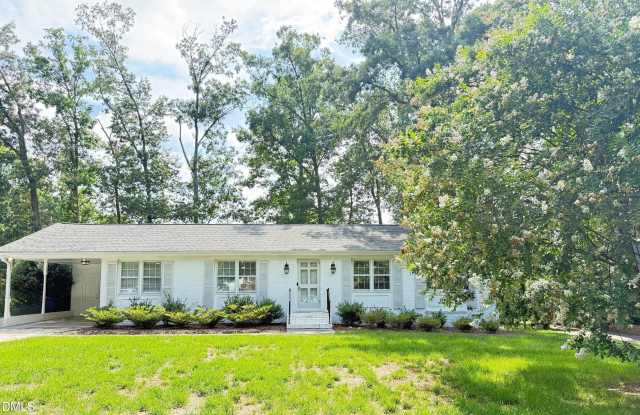 212 Sampson Street photos photos