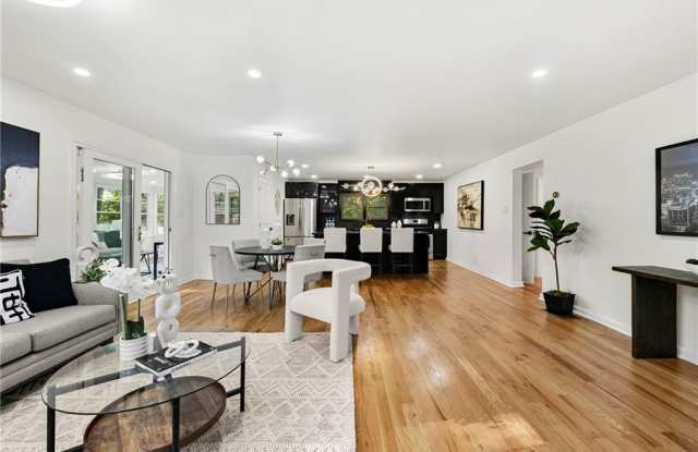 1797 Willis Mill Road SW unit: 1 photos photos