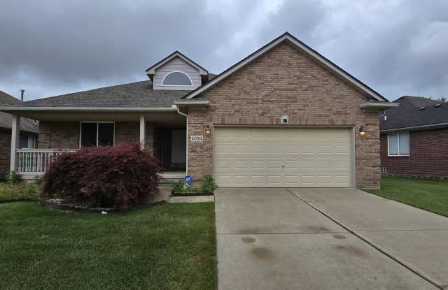 40184 Long Horn Drive photos photos