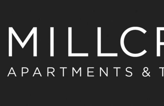 Millcroft Apartments & Townhomes photos photos