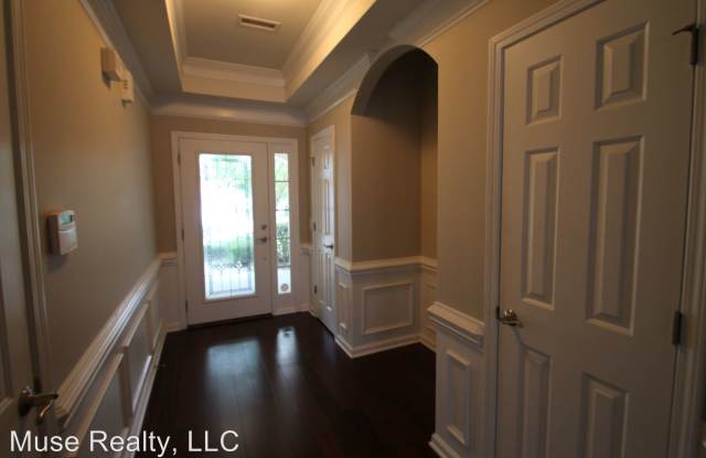614 Sunfish Lane Gallery 2