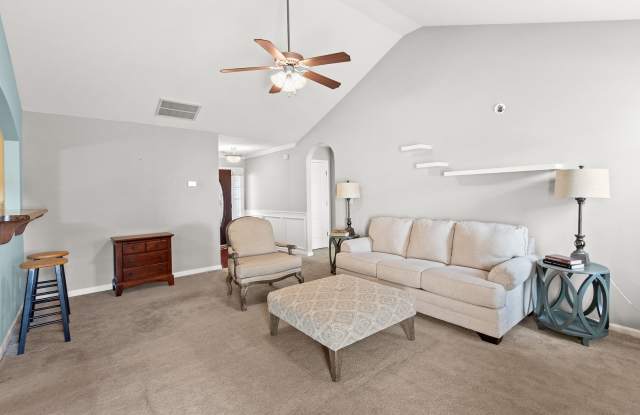 Move In Ready Home in The Reserve at Wyndham Gate Gallery 4