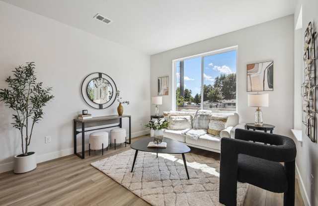 Fern Hill Townhomes Gallery 4