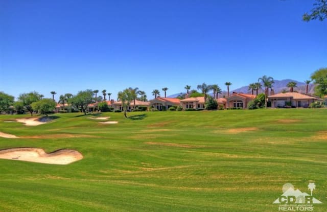 473 Desert Holly Drive - 473 Desert Holly Drive, Palm Desert, CA 92211