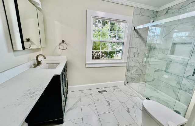 799 Woods Road - 799 Woods Road, Solvay, NY 13209