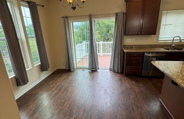 7478 TANYARD KNOLL Lane Gallery 4