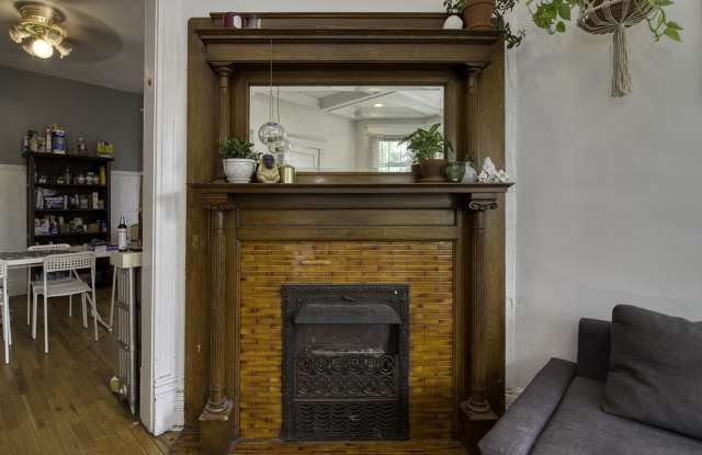 1308 West Byron Street #2 Gallery 4