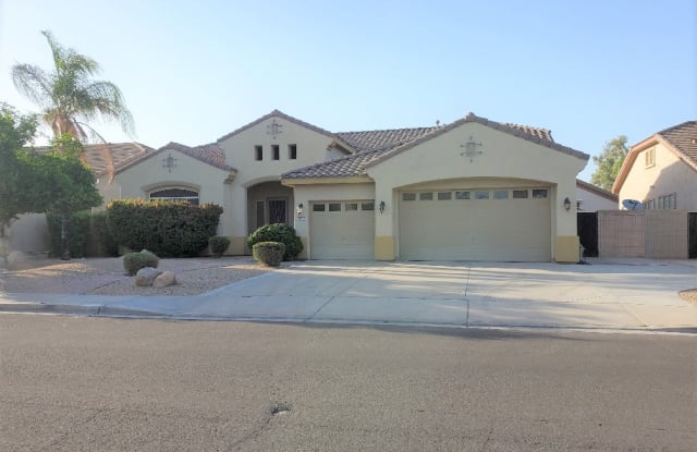 8032 W Via Del Sol photos photos 8032 W Via Del Sol photos photos