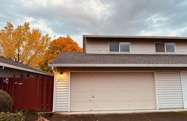 Charming Updated  Spacious Condo in a Peaceful Setting photos photos