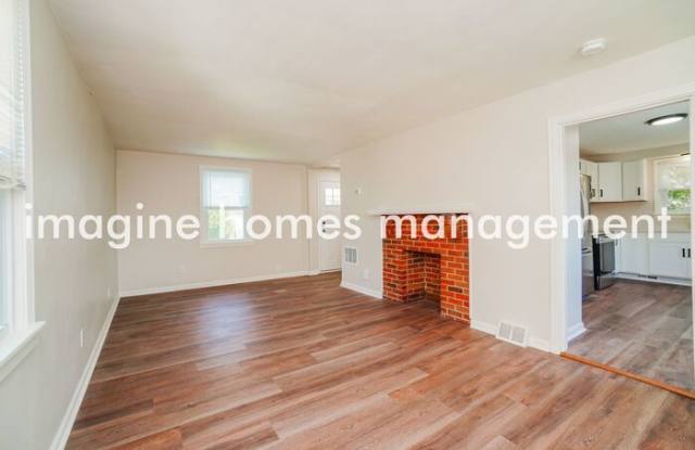 3204 Hazelhurst Avenue Gallery 3
