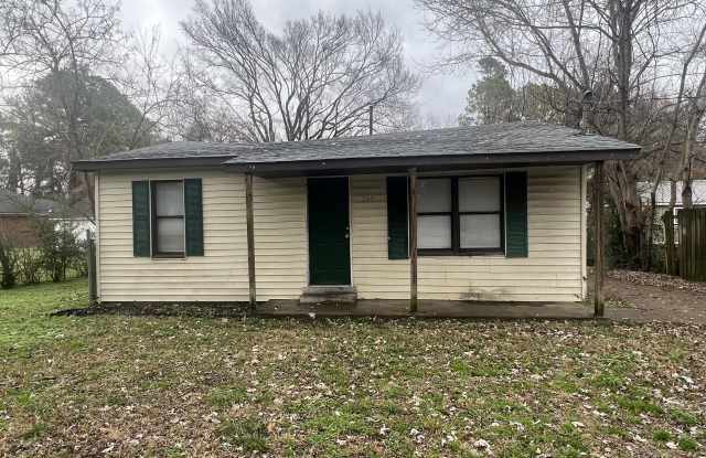 207 McFadden St. photos photos