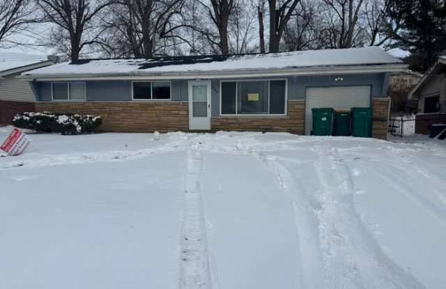 9744 Lanier Drive photos photos