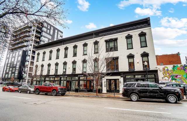 334 Scott Street photos photos
