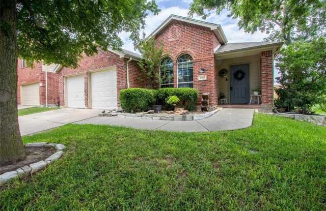 1988 Helmoken Falls Drive - 1988 Helmoken Falls Drive, Anna, TX 75409