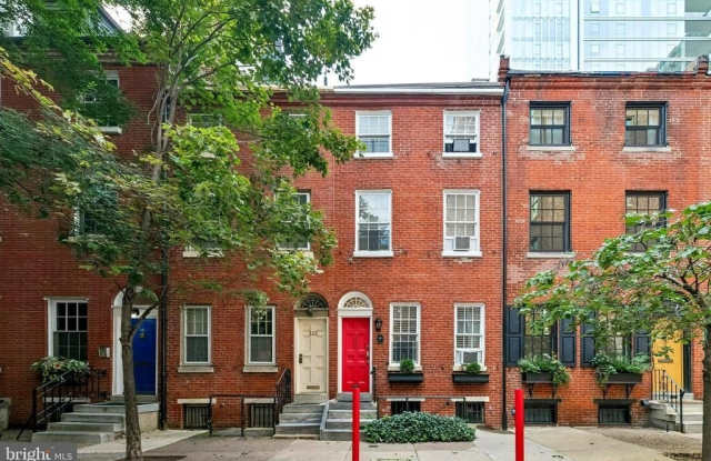 320 S JUNIPER STREET photos photos