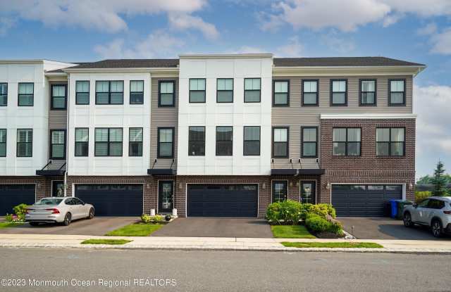 14 Kelly Way photos photos