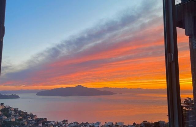 380 Sausalito Boulevard - 380 Sausalito Boulevard, Sausalito, CA 94965