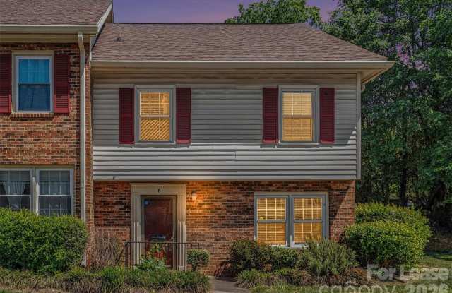 1236 Archdale Drive photos photos 1236 Archdale Drive photos photos