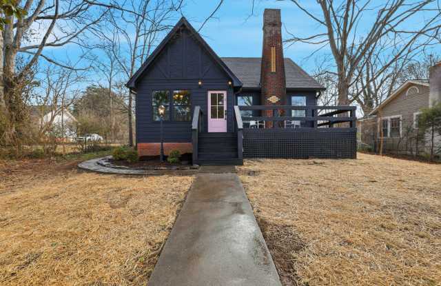 1940 Harle Ave Nw photos photos