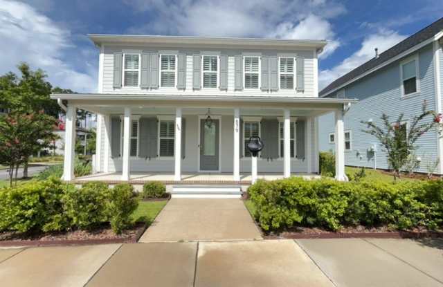 579 Cross Park Lane photos photos
