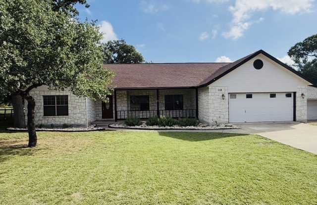 112 RANGER DR Gallery 1