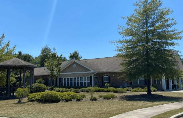 Rosewood Estates Gallery 3