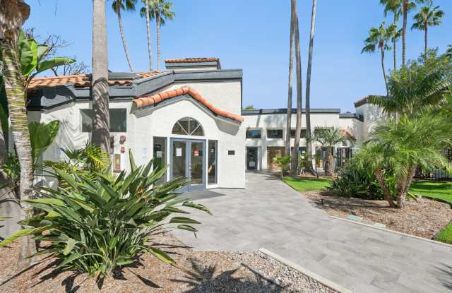 Rancho Del Mar Gallery 3