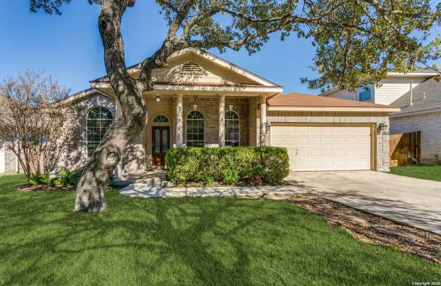 407 Neches Branch photos photos