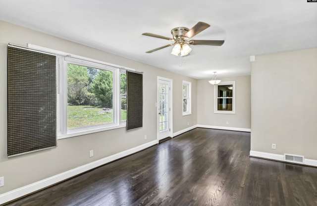 1108 Rutland Avenue Gallery 4