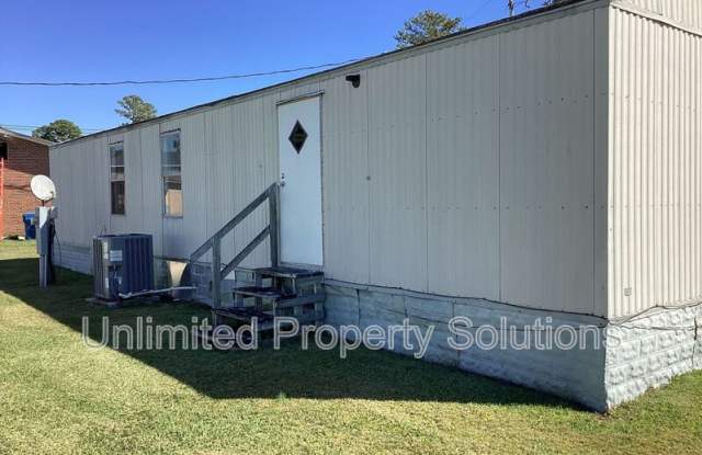19 Sophia Drive - 19 Sophia Drive, Jacksonville, NC 28540