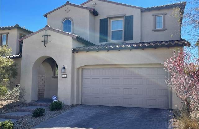 11835 CORENZIO Avenue photos photos