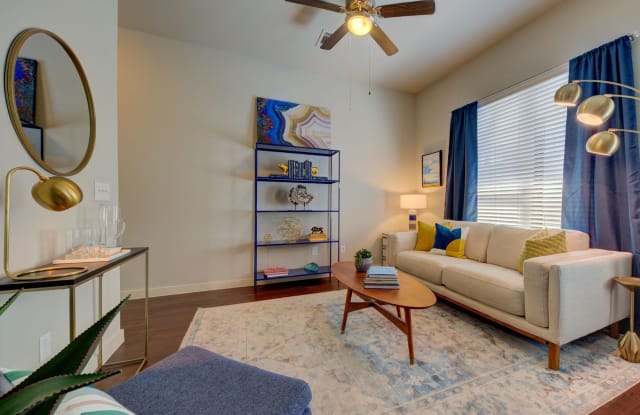 River House photos photos