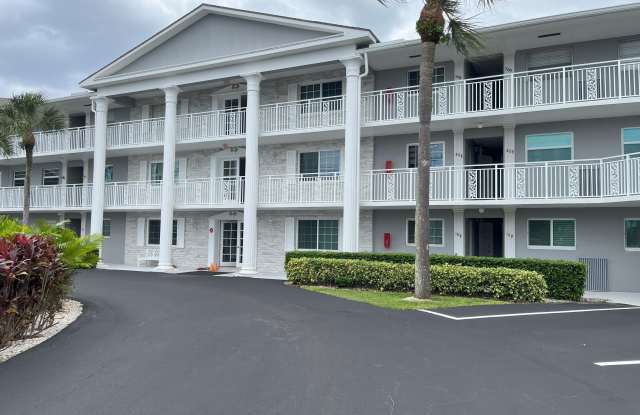 50 Celestial Way - 50 Celestial Way, Juno Beach, FL 33408
