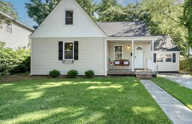 3668 Hyde Cir Unit A photos photos